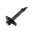 Gicleur d'eau de nettoyage, nettoyage des vitres TEKNÖR EDS-SE-003 - Visuel 1