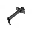 Gicleur d'eau de nettoyage, nettoyage des vitres TEKNÖR EDS-SE-003 - Visuel 2