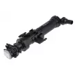 Gicleur d'eau de nettoyage, nettoyage des vitres TEKNÖR EDS-SK-011 - Visuel 1