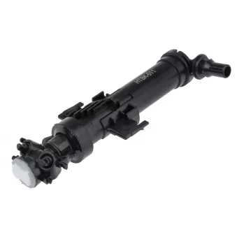 Gicleur d'eau de nettoyage, nettoyage des vitres TEKNÖR EDS-SK-011