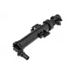 Gicleur d'eau de nettoyage, nettoyage des vitres TEKNÖR EDS-SK-011 - Visuel 2