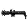 Gicleur d'eau de nettoyage, nettoyage des vitres TEKNÖR EDS-SK-011 - Visuel 3