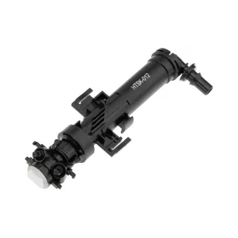 Gicleur d'eau de nettoyage, nettoyage des vitres TEKNÖR EDS-SK-012
