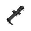 Gicleur d'eau de nettoyage, nettoyage des vitres TEKNÖR EDS-SK-012 - Visuel 2