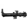 Gicleur d'eau de nettoyage, nettoyage des vitres TEKNÖR EDS-SK-012 - Visuel 3