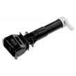 Gicleur d'eau de nettoyage, nettoyage des phares TEKNÖR EDS-SU-000 - Visuel 1