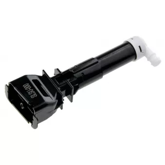 Gicleur d'eau de nettoyage, nettoyage des phares TEKNÖR