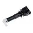 Gicleur d'eau de nettoyage, nettoyage des phares TEKNÖR EDS-SU-000 - Visuel 2