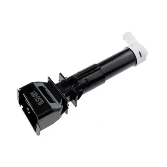 Gicleur d'eau de nettoyage, nettoyage des phares TEKNÖR EDS-SU-001