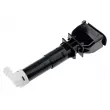 Gicleur d'eau de nettoyage, nettoyage des phares TEKNÖR EDS-SU-001 - Visuel 2