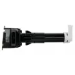Gicleur d'eau de nettoyage, nettoyage des phares TEKNÖR EDS-SU-001 - Visuel 3