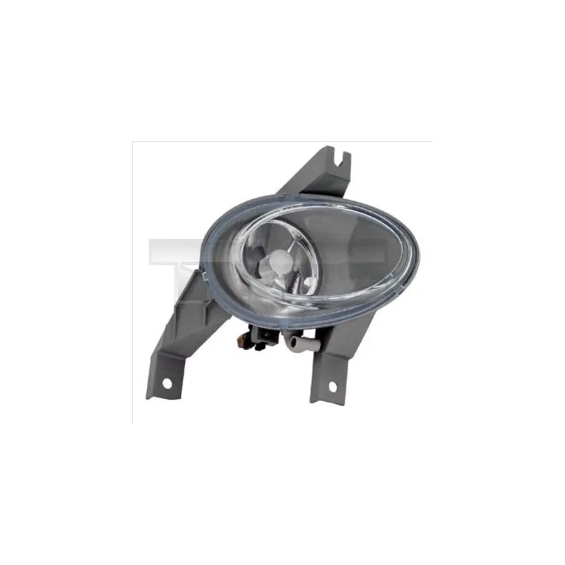 Projecteur antibrouillard TYC 19-0288001