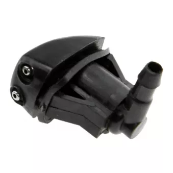 Gicleur d'eau de nettoyage, nettoyage des vitres TEKNÖR EDS-TY-002