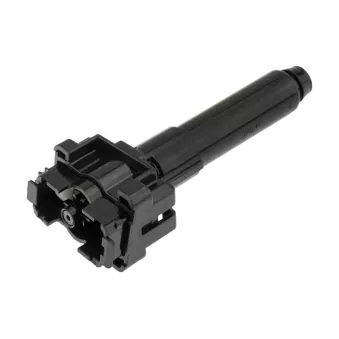 Gicleur d'eau de nettoyage, nettoyage des phares avant gauche TEKNÖR EDS-TY-042