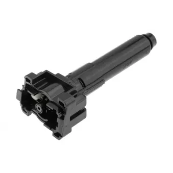 Gicleur d'eau de nettoyage, nettoyage des phares avant droit TEKNÖR EDS-TY-043