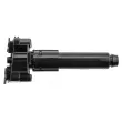 Gicleur d'eau de nettoyage, nettoyage des phares avant droit TEKNÖR EDS-TY-043 - Visuel 3
