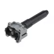 Gicleur d'eau de nettoyage, nettoyage des phares TEKNÖR EDS-TY-044 - Visuel 1
