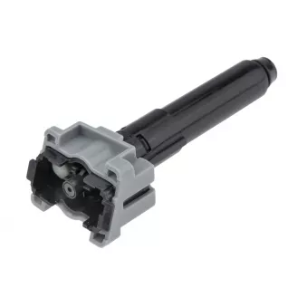 Gicleur d'eau de nettoyage, nettoyage des phares TEKNÖR EDS-TY-044