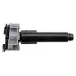 Gicleur d'eau de nettoyage, nettoyage des phares TEKNÖR EDS-TY-044 - Visuel 3