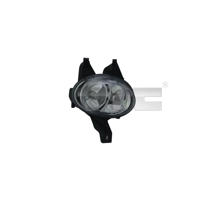 Projecteur antibrouillard TYC 19-0290-05-2