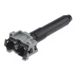 Gicleur d'eau de nettoyage, nettoyage des phares TEKNÖR EDS-TY-045 - Visuel 1