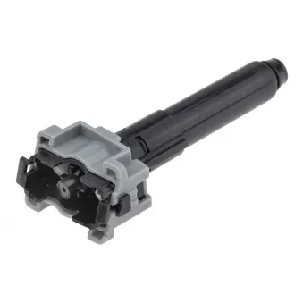Gicleur d'eau de nettoyage, nettoyage des phares TEKNÖR EDS-TY-045