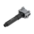Gicleur d'eau de nettoyage, nettoyage des phares TEKNÖR EDS-TY-045 - Visuel 2