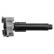 Gicleur d'eau de nettoyage, nettoyage des phares TEKNÖR EDS-TY-045 - Visuel 3