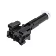 Gicleur d'eau de nettoyage, nettoyage des phares TEKNÖR EDS-TY-047 - Visuel 1
