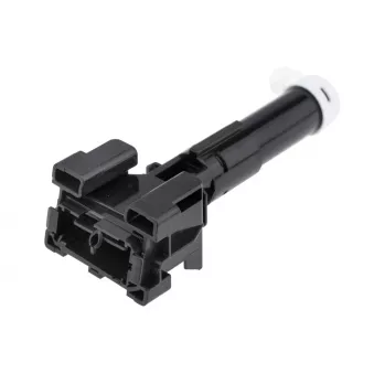 Gicleur d'eau de nettoyage, nettoyage des phares TEKNÖR EDS-TY-047