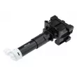 Gicleur d'eau de nettoyage, nettoyage des phares TEKNÖR EDS-TY-047 - Visuel 2