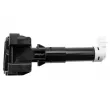 Gicleur d'eau de nettoyage, nettoyage des phares TEKNÖR EDS-TY-047 - Visuel 3