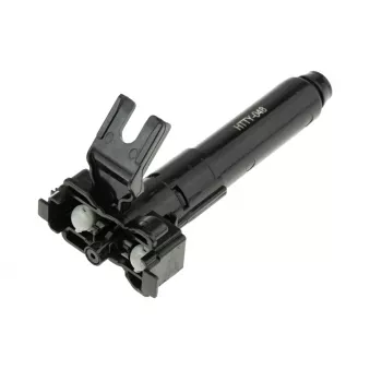 Gicleur d'eau de nettoyage, nettoyage des phares TEKNÖR EDS-TY-048