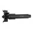 Gicleur d'eau de nettoyage, nettoyage des phares TEKNÖR EDS-TY-048 - Visuel 3