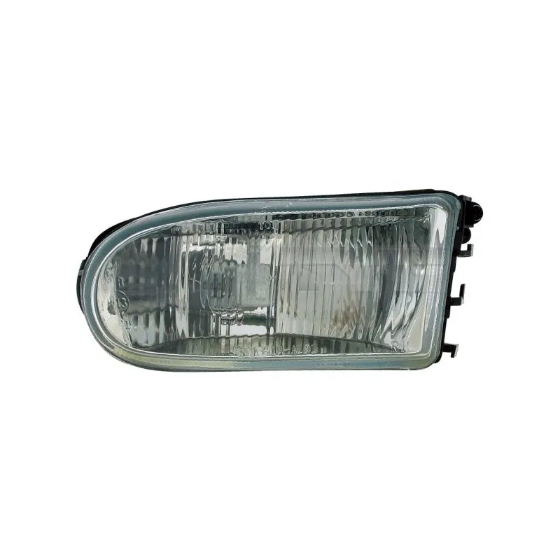 Projecteur antibrouillard TYC 19-0292-05-2