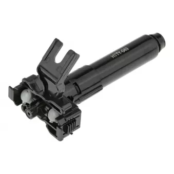 Gicleur d'eau de nettoyage, nettoyage des phares TEKNÖR EDS-TY-049