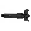 Gicleur d'eau de nettoyage, nettoyage des phares TEKNÖR EDS-TY-049 - Visuel 3