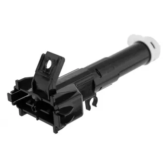 Gicleur d'eau de nettoyage, nettoyage des phares avant gauche TEKNÖR EDS-TY-050