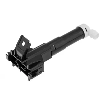 Gicleur d'eau de nettoyage, nettoyage des phares avant droit TEKNÖR EDS-TY-051