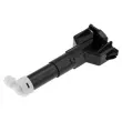 Gicleur d'eau de nettoyage, nettoyage des phares avant droit TEKNÖR EDS-TY-051 - Visuel 2