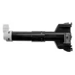 Gicleur d'eau de nettoyage, nettoyage des phares avant droit TEKNÖR EDS-TY-051 - Visuel 3