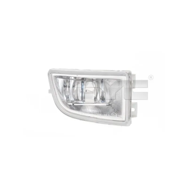 Projecteur antibrouillard TYC 19-0294-05-2