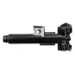 Gicleur d'eau de nettoyage, nettoyage des phares avant droit TEKNÖR EDS-TY-053 - Visuel 3