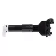 Gicleur d'eau de nettoyage, nettoyage des phares avant gauche TEKNÖR EDS-TY-054 - Visuel 3