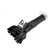 Gicleur d'eau de nettoyage, nettoyage des phares avant droit TEKNÖR EDS-TY-055 - Visuel 1