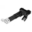 Gicleur d'eau de nettoyage, nettoyage des phares avant droit TEKNÖR EDS-TY-055 - Visuel 2