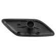 Enjoliveur, pare-chocs TEKNÖR EDS-TY-056 - Visuel 3