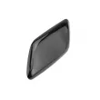 Enjoliveur, pare-chocs TEKNÖR EDS-TY-057 - Visuel 1