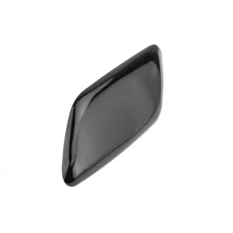 Enjoliveur, pare-chocs TEKNÖR EDS-TY-057