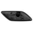 Enjoliveur, pare-chocs TEKNÖR EDS-TY-057 - Visuel 3